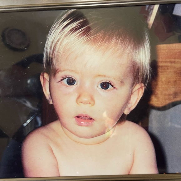 Meet your Posher, Victoria - Picture 14 of 17